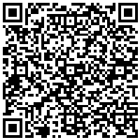 QR Code for bitcoin:bitcoin:bitcoin:bitcoin:bitcoin:bitcoin:bitcoin:bitcoin:bitcoin:bitcoin:bitcoin:dash:XfV5vAozkfFNaZNBYoxjV7SfAdMzMPN5Dg