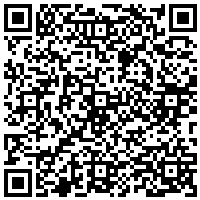 QR Code for bitcoin:bitcoin:bitcoin:bitcoin:bitcoin:bitcoin:bitcoin:bitcoin:bitcoin:bitcoin:bitcoin:dash:XfV6aSC97BRJFSrExsV3heiuXwpLjujQTG