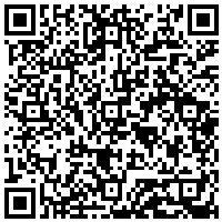 QR Code for bitcoin:bitcoin:bitcoin:bitcoin:bitcoin:bitcoin:bitcoin:bitcoin:bitcoin:bitcoin:bitcoin:dash:XfV75dPjiwgmxzwHJSYAyLaeRBR7iTubJP