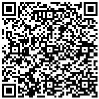 QR Code for bitcoin:bitcoin:bitcoin:bitcoin:bitcoin:bitcoin:bitcoin:bitcoin:bitcoin:bitcoin:bitcoin:dash:XfV7LSfkC2UTx586A4jjbK9THwzhBhC8dg