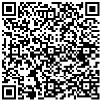 QR Code for bitcoin:bitcoin:bitcoin:bitcoin:bitcoin:bitcoin:bitcoin:bitcoin:bitcoin:bitcoin:bitcoin:dash:XfV7PsmdgMpX798sryTnAc6EveHGVMKQBh