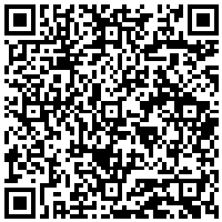 QR Code for bitcoin:bitcoin:bitcoin:bitcoin:bitcoin:bitcoin:bitcoin:bitcoin:bitcoin:bitcoin:bitcoin:dash:XfV7e5f3genP8SgmNXuJzLAt75UWDYmJDU