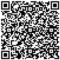 QR Code for bitcoin:bitcoin:bitcoin:bitcoin:bitcoin:bitcoin:bitcoin:bitcoin:bitcoin:bitcoin:bitcoin:dash:XfV9jsHUFyfWDhSP6mzgKvr9moVgMrfMM7