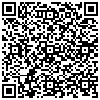 QR Code for bitcoin:bitcoin:bitcoin:bitcoin:bitcoin:bitcoin:bitcoin:bitcoin:bitcoin:bitcoin:bitcoin:dash:XfV9mt7MfhVTc52MfbarKE3WGvUXewcEdg