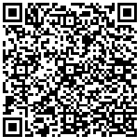 QR Code for bitcoin:bitcoin:bitcoin:bitcoin:bitcoin:bitcoin:bitcoin:bitcoin:bitcoin:bitcoin:bitcoin:dash:XfVAAS5r3sYtfcGDnmYBCLiKBj2C2fYbY5