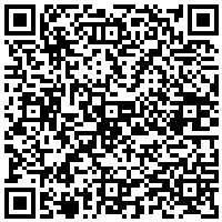 QR Code for bitcoin:bitcoin:bitcoin:bitcoin:bitcoin:bitcoin:bitcoin:bitcoin:bitcoin:bitcoin:bitcoin:dash:XfVBN1hLypNbJRTUpkvJ4AFFQo6ZmmFrcc