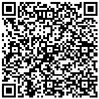 QR Code for bitcoin:bitcoin:bitcoin:bitcoin:bitcoin:bitcoin:bitcoin:bitcoin:bitcoin:bitcoin:bitcoin:dash:XfVBTrfVRkuNEzpeCmYC8sd3qffyNqvW5F