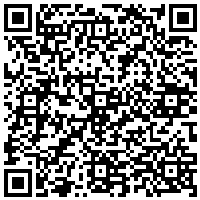 QR Code for bitcoin:bitcoin:bitcoin:bitcoin:bitcoin:bitcoin:bitcoin:bitcoin:bitcoin:bitcoin:bitcoin:dash:XfVBzPTJbDX2tZ2msiWLZPW6RP3DbKk8Ey