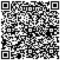 QR Code for bitcoin:bitcoin:bitcoin:bitcoin:bitcoin:bitcoin:bitcoin:bitcoin:bitcoin:bitcoin:bitcoin:dash:XfVC45m3bNznTDSWfEdJJVKwQV6mLuCe8G