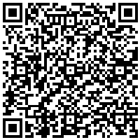 QR Code for bitcoin:bitcoin:bitcoin:bitcoin:bitcoin:bitcoin:bitcoin:bitcoin:bitcoin:bitcoin:bitcoin:dash:XfVCDHxAFG4Ndmh8J89eB5TYwvAV4QRgH2