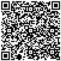 QR Code for bitcoin:bitcoin:bitcoin:bitcoin:bitcoin:bitcoin:bitcoin:bitcoin:bitcoin:bitcoin:bitcoin:dash:XfVCsTgGGScvRHT4wLCo9rifZ4kweD6mJa