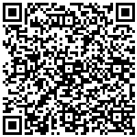 QR Code for bitcoin:bitcoin:bitcoin:bitcoin:bitcoin:bitcoin:bitcoin:bitcoin:bitcoin:bitcoin:bitcoin:dash:XfVDLMpKjAp4yPaWEeZT3RQyRF8xFRuRMF