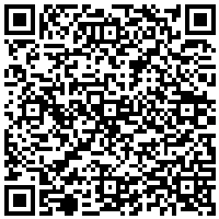 QR Code for bitcoin:bitcoin:bitcoin:bitcoin:bitcoin:bitcoin:bitcoin:bitcoin:bitcoin:bitcoin:bitcoin:dash:XfVDjV1u2CqbHH3a72S6tZFf2DcxP6yV7T