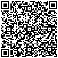 QR Code for bitcoin:bitcoin:bitcoin:bitcoin:bitcoin:bitcoin:bitcoin:bitcoin:bitcoin:bitcoin:bitcoin:dash:XfVEW7s8F5dL7BtM24qNPQvxHxUPvJxAp7