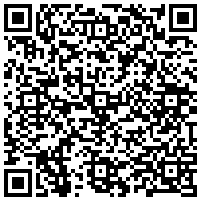 QR Code for bitcoin:bitcoin:bitcoin:bitcoin:bitcoin:bitcoin:bitcoin:bitcoin:bitcoin:bitcoin:bitcoin:dash:XfVEkZkT59RR4QAkmCEXCxusVnqCVqUoEm