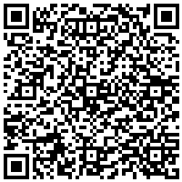 QR Code for bitcoin:bitcoin:bitcoin:bitcoin:bitcoin:bitcoin:bitcoin:bitcoin:bitcoin:bitcoin:bitcoin:dash:XfVEkvXoBfDDB7ioTHRKVMNGXBBYhtmxgy