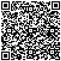 QR Code for bitcoin:bitcoin:bitcoin:bitcoin:bitcoin:bitcoin:bitcoin:bitcoin:bitcoin:bitcoin:bitcoin:dash:XfVEohyKitYYMeyE2V8puhky8kgTMUNKtm