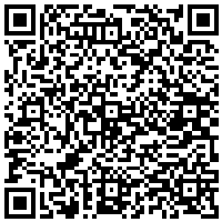 QR Code for bitcoin:bitcoin:bitcoin:bitcoin:bitcoin:bitcoin:bitcoin:bitcoin:bitcoin:bitcoin:bitcoin:dash:XfVFEdp3guRRfH5ozhjzyq3JDc8YPcMhs2