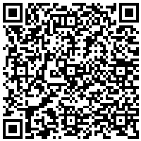 QR Code for bitcoin:bitcoin:bitcoin:bitcoin:bitcoin:bitcoin:bitcoin:bitcoin:bitcoin:bitcoin:bitcoin:dash:XfVFhCV9SSgQc4Tk7hHi3FZNugYW5c4PJs