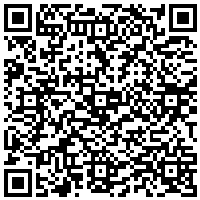 QR Code for bitcoin:bitcoin:bitcoin:bitcoin:bitcoin:bitcoin:bitcoin:bitcoin:bitcoin:bitcoin:bitcoin:dash:XfVFhhxahLMgnaYfCKGQN53SSdspiyrVCq