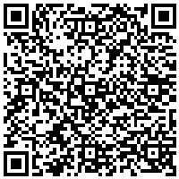 QR Code for bitcoin:bitcoin:bitcoin:bitcoin:bitcoin:bitcoin:bitcoin:bitcoin:bitcoin:bitcoin:bitcoin:dash:XfVFsAGtBrFFbZ2kpojJSVS4HsBAfS66GQ