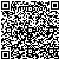 QR Code for bitcoin:bitcoin:bitcoin:bitcoin:bitcoin:bitcoin:bitcoin:bitcoin:bitcoin:bitcoin:bitcoin:dash:XfVG2pKRCS8FaU7Gy5zvR2kwniPhX1CvBF