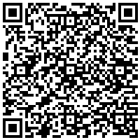 QR Code for bitcoin:bitcoin:bitcoin:bitcoin:bitcoin:bitcoin:bitcoin:bitcoin:bitcoin:bitcoin:bitcoin:dash:XfVGPwiDV2YAog9ttsNwVBZBb3G5Wts6Ld