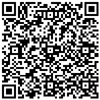QR Code for bitcoin:bitcoin:bitcoin:bitcoin:bitcoin:bitcoin:bitcoin:bitcoin:bitcoin:bitcoin:bitcoin:dash:XfVGXBe2HNMUP45wbCjCS274cgkPKDtANA