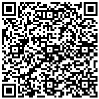 QR Code for bitcoin:bitcoin:bitcoin:bitcoin:bitcoin:bitcoin:bitcoin:bitcoin:bitcoin:bitcoin:bitcoin:dash:XfVGnEZMhZAz4owgM2WG94Q1ToHr8CkyWk