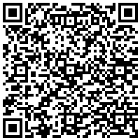 QR Code for bitcoin:bitcoin:bitcoin:bitcoin:bitcoin:bitcoin:bitcoin:bitcoin:bitcoin:bitcoin:bitcoin:dash:XfVJcJhmpv8nNbABHsZHBfQyu5izfdWHCf