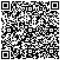 QR Code for bitcoin:bitcoin:bitcoin:bitcoin:bitcoin:bitcoin:bitcoin:bitcoin:bitcoin:bitcoin:bitcoin:dash:XfVJfC1XeEeWAHcAJsuAXXmCsHGjwCfAxX
