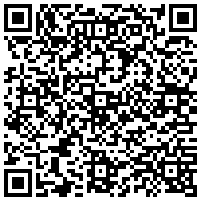 QR Code for bitcoin:bitcoin:bitcoin:bitcoin:bitcoin:bitcoin:bitcoin:bitcoin:bitcoin:bitcoin:bitcoin:dash:XfVLEAH4ajGAsjP7xUCFfkDnb7czDKiQLF