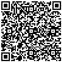 QR Code for bitcoin:bitcoin:bitcoin:bitcoin:bitcoin:bitcoin:bitcoin:bitcoin:bitcoin:bitcoin:bitcoin:dash:XfVLZdssjMm6bQho9kZwjDUWfH2GAXCDo6