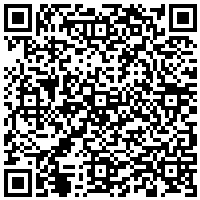 QR Code for bitcoin:bitcoin:bitcoin:bitcoin:bitcoin:bitcoin:bitcoin:bitcoin:bitcoin:bitcoin:bitcoin:dash:XfVMpsXsfCbg2z2qfjxLmVTsctVLmP2ZYo