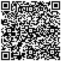 QR Code for bitcoin:bitcoin:bitcoin:bitcoin:bitcoin:bitcoin:bitcoin:bitcoin:bitcoin:bitcoin:bitcoin:dash:XfVNrep7qc61vZLxBBQtk8cLKNPCc8Xt1v