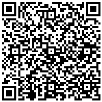 QR Code for bitcoin:bitcoin:bitcoin:bitcoin:bitcoin:bitcoin:bitcoin:bitcoin:bitcoin:bitcoin:bitcoin:dash:XfVPCeVPw5pN6xR6Z3EtPsD9gcPy3iA87k