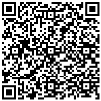 QR Code for bitcoin:bitcoin:bitcoin:bitcoin:bitcoin:bitcoin:bitcoin:bitcoin:bitcoin:bitcoin:bitcoin:dash:XfVPXZbp46Mg47dPvq8gSAMJaP7gwd4dFh