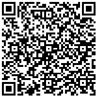 QR Code for bitcoin:bitcoin:bitcoin:bitcoin:bitcoin:bitcoin:bitcoin:bitcoin:bitcoin:bitcoin:bitcoin:dash:XfVPoChjZ1CoMKMEWP6JnU3eMwwQqHycsM
