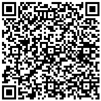 QR Code for bitcoin:bitcoin:bitcoin:bitcoin:bitcoin:bitcoin:bitcoin:bitcoin:bitcoin:bitcoin:bitcoin:dash:XfVQWisT6c1Hoqa1DbQVry9d7KnABuGJRh