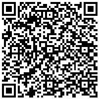 QR Code for bitcoin:bitcoin:bitcoin:bitcoin:bitcoin:bitcoin:bitcoin:bitcoin:bitcoin:bitcoin:bitcoin:dash:XfVRHkyAtxo9oyVd6iPYVXxHdffBE157uU