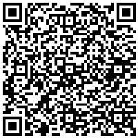 QR Code for bitcoin:bitcoin:bitcoin:bitcoin:bitcoin:bitcoin:bitcoin:bitcoin:bitcoin:bitcoin:bitcoin:dash:XfVRfwtvudD5vgoaQtQaC4w19HA1YAJrFk