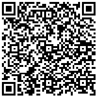 QR Code for bitcoin:bitcoin:bitcoin:bitcoin:bitcoin:bitcoin:bitcoin:bitcoin:bitcoin:bitcoin:bitcoin:dash:XfVRyVPceXoNvgKqaTCbJbcJMwDhwiky2P