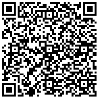 QR Code for bitcoin:bitcoin:bitcoin:bitcoin:bitcoin:bitcoin:bitcoin:bitcoin:bitcoin:bitcoin:bitcoin:dash:XfVS8oFwnLjo5JctwHqHBTw3TiWikrGfgv