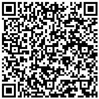 QR Code for bitcoin:bitcoin:bitcoin:bitcoin:bitcoin:bitcoin:bitcoin:bitcoin:bitcoin:bitcoin:bitcoin:dash:XfVSJ7hqYNEcLxzycHWPCGfYSSKiberfKw