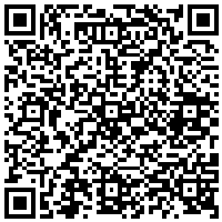 QR Code for bitcoin:bitcoin:bitcoin:bitcoin:bitcoin:bitcoin:bitcoin:bitcoin:bitcoin:bitcoin:bitcoin:dash:XfVSfYCvL2wvzgwAnD81ebfxZW4bAUDHJ4