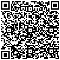 QR Code for bitcoin:bitcoin:bitcoin:bitcoin:bitcoin:bitcoin:bitcoin:bitcoin:bitcoin:bitcoin:bitcoin:dash:XfVSms98n7Ys3YdGJ8doBdz2P2CYpE43ro
