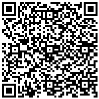 QR Code for bitcoin:bitcoin:bitcoin:bitcoin:bitcoin:bitcoin:bitcoin:bitcoin:bitcoin:bitcoin:bitcoin:dash:XfVTUfDkXjXpFnoweFiQm4CagZVLGy3DfG