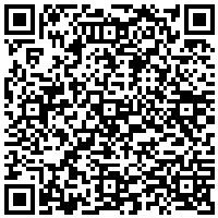 QR Code for bitcoin:bitcoin:bitcoin:bitcoin:bitcoin:bitcoin:bitcoin:bitcoin:bitcoin:bitcoin:bitcoin:dash:XfVTtYyMsJV35tTif6ph6Fmq8mg57beMd6