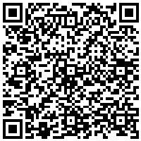 QR Code for bitcoin:bitcoin:bitcoin:bitcoin:bitcoin:bitcoin:bitcoin:bitcoin:bitcoin:bitcoin:bitcoin:dash:XfVTz1exDmQFwNuEv6KLZFMPcvn15jVFH1