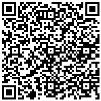 QR Code for bitcoin:bitcoin:bitcoin:bitcoin:bitcoin:bitcoin:bitcoin:bitcoin:bitcoin:bitcoin:bitcoin:dash:XfVUCCqh4kqfaStiSF3u5EDFUX3qbtFdcq